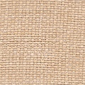 HT0053 var.6